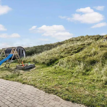 402-hvide-sande-karen-brands-vej-125