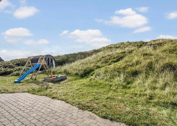 402-hvide-sande-karen-brands-vej-125